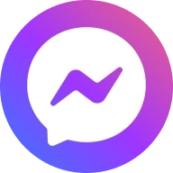 icon messenger