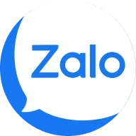 icon zalo