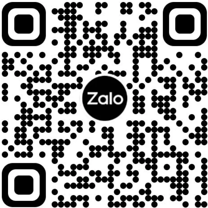 zalo OA