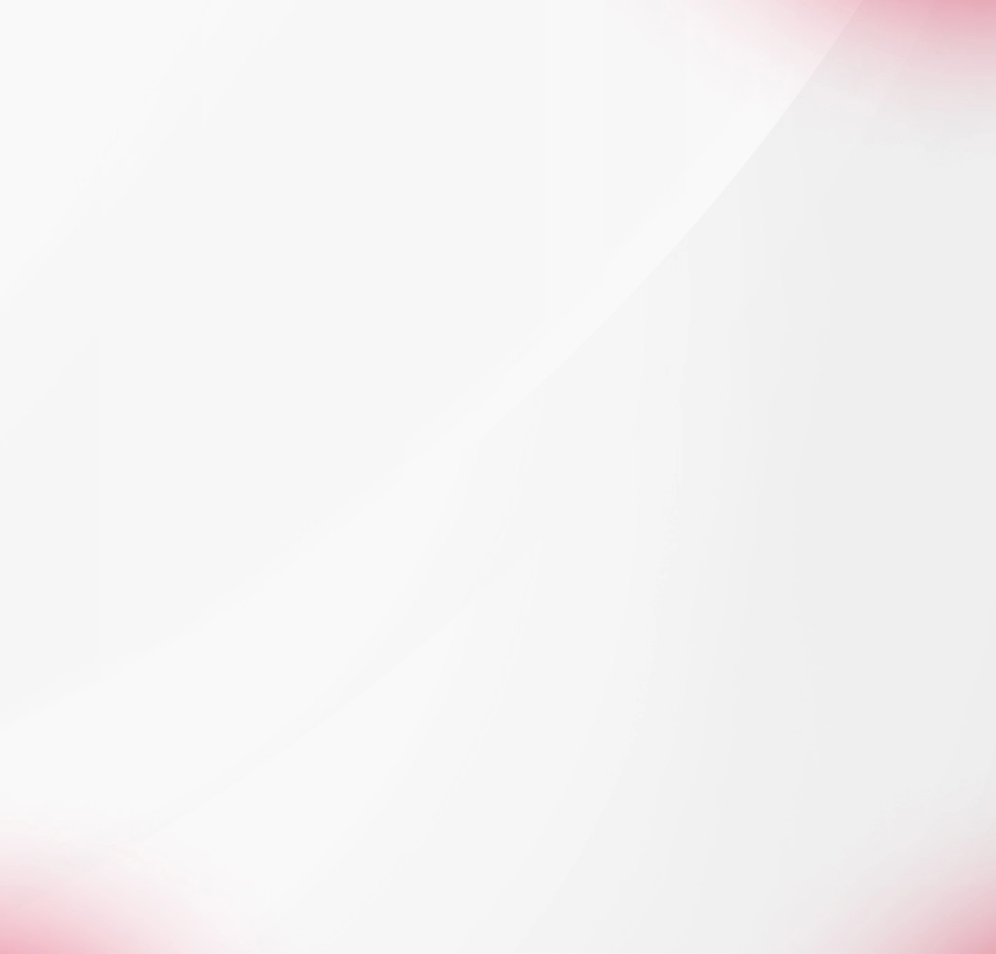 backgorund vision mission values